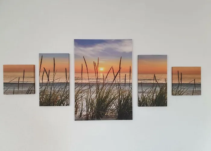 Muldental * Гримма