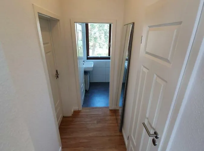 Muldental Гримма