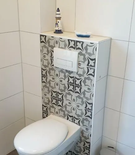 Muldental Гримма